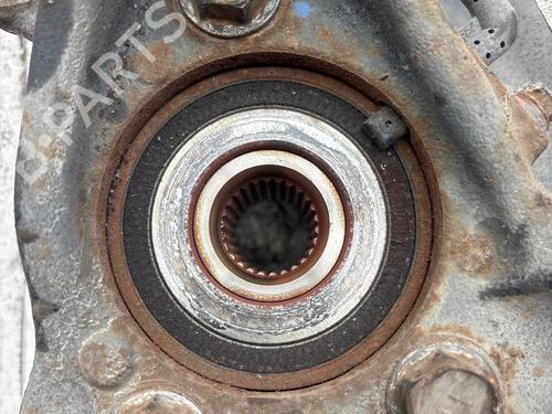 Used Right front steering knuckle Right front steering knuckle 39519229 39519229