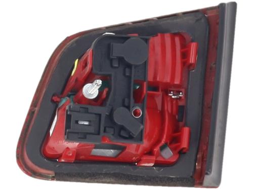 Left tailgate light CITROËN C5 III (RD_) 1.6 HDi 110 (RD9HZC) | BP36791998C79  - Image 6