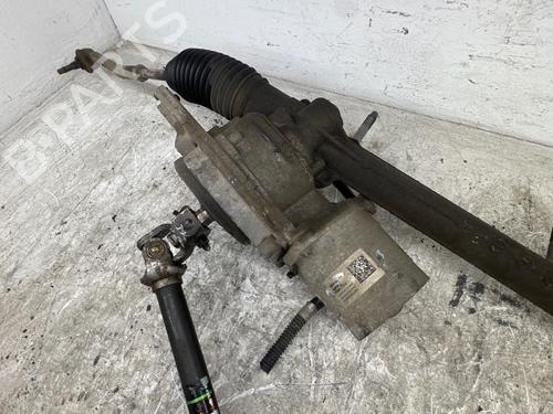 Steering rack CITROËN DS3 (SA_) 1.6 HDi 90 | BP40093651M22  - Image 6