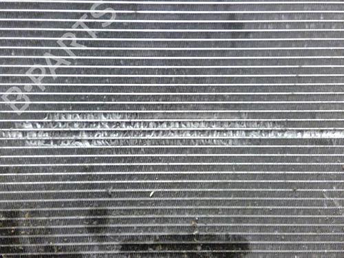 ac-radiator-renault-scenic-ii-jm01_-2003-2004-2005-2006-2007-2008-2009-2010-29029398 main image