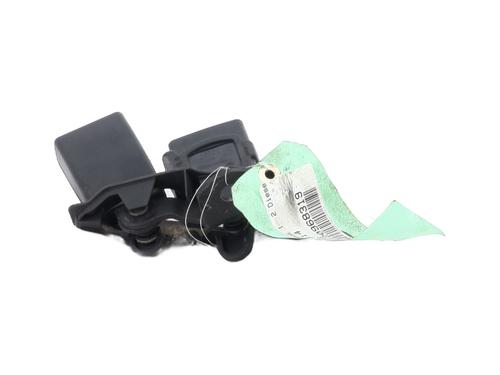 Engache cinturón Engache cinturón AUDI A4 B8 (8K2) 2.0 TDI (143 hp) 32306991 32306991