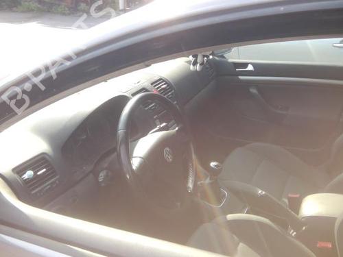 Pompe ABS VW GOLF V (1K1) 2.0 TDI 16V | BP20364582M43 