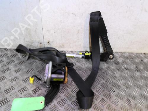 Front right belt tensioner HONDA CIVIC VIII Hatchback (FN, FK) 2.2 CTDi (FK3) | BP20365095C88 