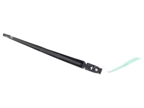 rear-windshield-wiper-arm-land-rover-discovery-sport-l550-2014-32383186 main image
