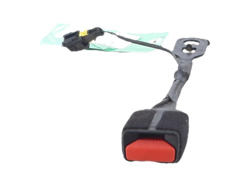 seat-buckle-citroen-c4-picasso-ii-2013-39647227 main image