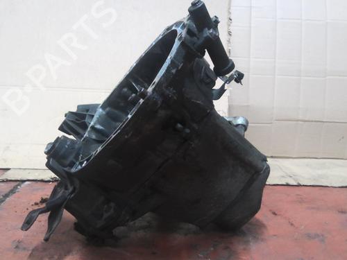 Gearbox CITROËN DS3 (SA_) 1.6 VTi 120 | BP33328629M3  - Image 5