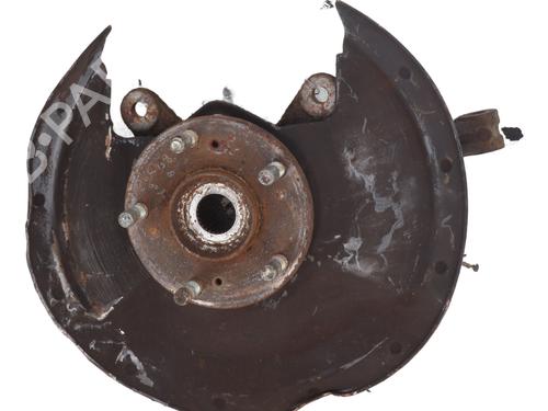 Right front steering knuckle HONDA CIVIC VIII Hatchback (FN, FK) 2.2 CTDi (FK3) | BP31961432M26 