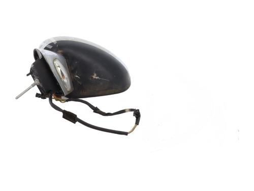 left-mirror-citroen-ds3-sa_-2009-2010-2011-2012-2013-2014-2015-2016-30976355 main image