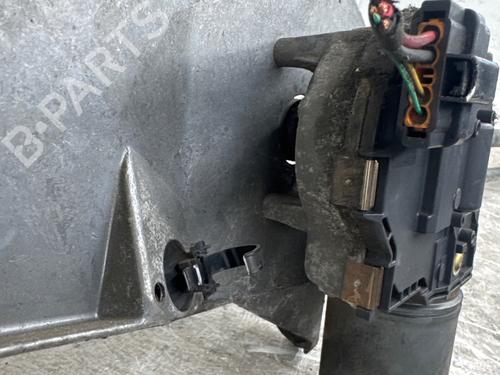 Front wiper motor RENAULT ESPACE IV (JK0/1_) 2.0 dCi (JK03, JK04, JK1C, JK1G, JK1J, JK1K) | BP40613994M29 - Image 7