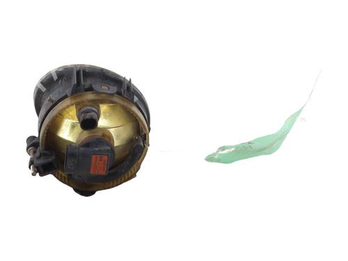 left-front-fog-light-ford-s-max-wa6-18-tdci-1763709-2006-2007-2008-2009-2010-2011-2012-2013-2014-22773377 main image