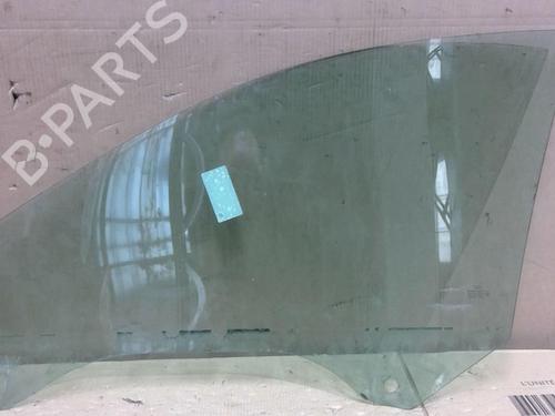 Used Front right door window AUDI A6 C5 (4B2, 4B4) 1.9 TDI (110 hp) 30949020