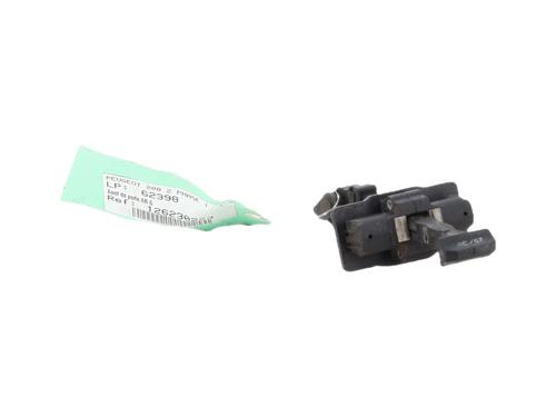 hingedoor-check-strap-peugeot-208-ii-ub_-up_-uw_-uj_-2019-35973158 main image