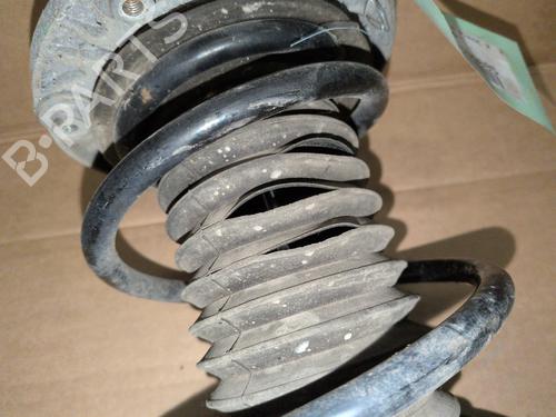 Used Right front shock absorber Right front shock absorber 36791691 36791691