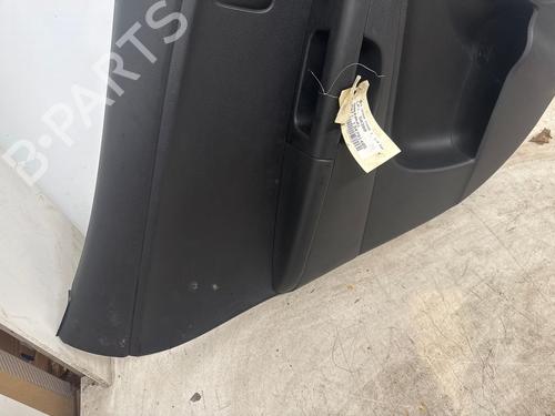 Rear left panel KIA VENGA (YN) 1.4 CVVT | BP40240019C60  - Image 5