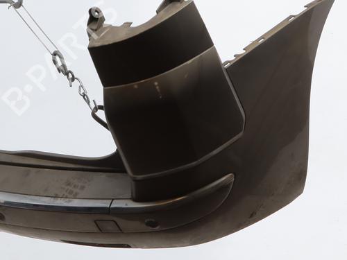 rear-bumper-citroen-c4-picasso-i-mpv-ud_-2006-2007-2008-2009-2010-2011-2012-2013-2014-2015-34203523 main image