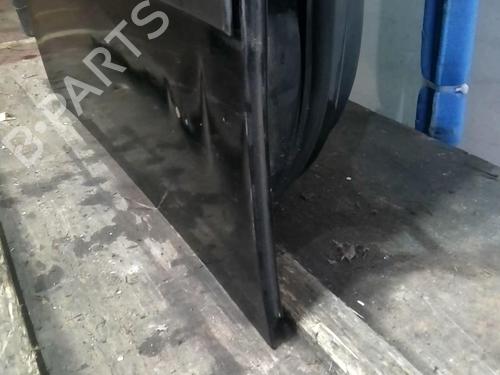 Used Right rear door HYUNDAI MATRIX (FC) 1.5 CRDi VGT (110 hp) 20353347