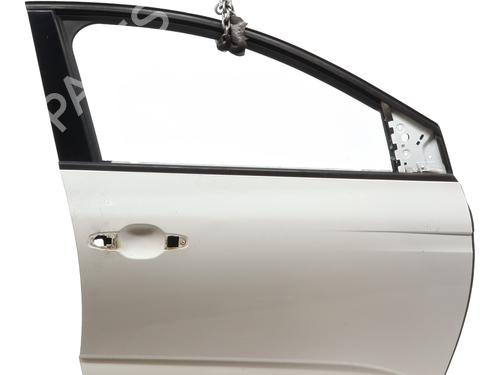 BP30159568C3 main image