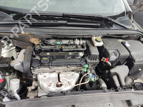 Switch PEUGEOT 307 (3A/C) 1.4 16V | BP31287997I30  - Image 18