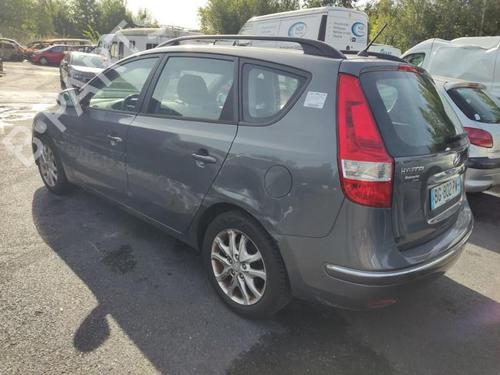 Switch HYUNDAI i30 Estate (FD) 1.6 CRDi | BP33729967I30  - Image 7