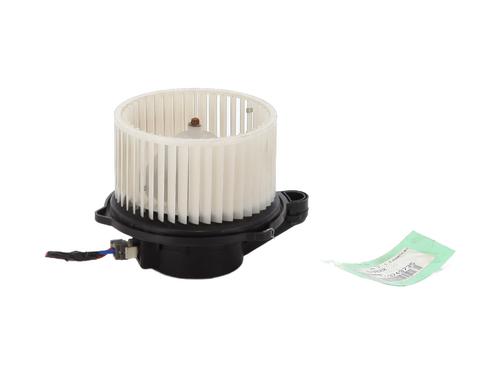 Heater blower motor HYUNDAI i20 III (BC3, BI3) 1.0 T-GDI hybrid 48V | BP29900737M62