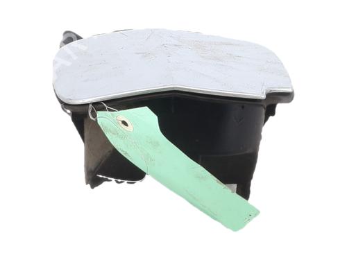 Used Fuel flap Fuel flap 36955988 36955988