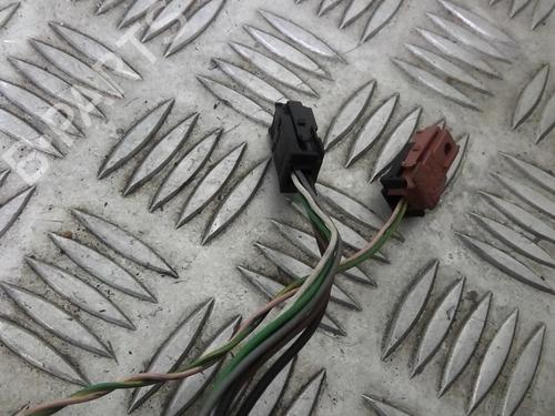 Used Right mirror Right mirror PEUGEOT 307 (3A/C) 2.0 HDi 90 (90 hp) 20357915 20357915