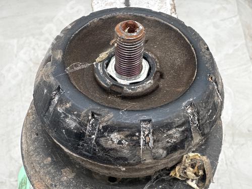 Right front shock absorber NISSAN NOTE (E12) 1.5 dCi | BP36591610M17 - Image 5