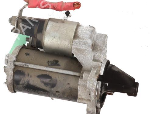 Starter OPEL CORSA E (X15) 1.4 (08, 68) | BP20857817M8  - Image 5