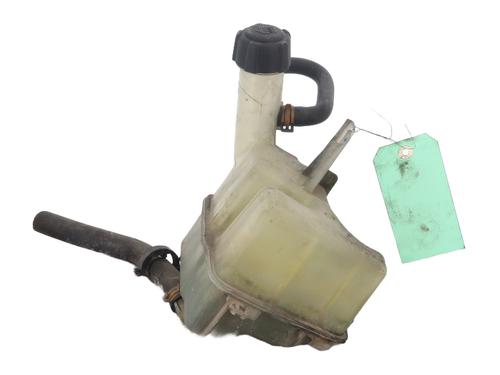 Used Expansion tank RENAULT LAGUNA II (BG0/1_) 1.9 dCi (BG08, BG0G) (120 hp) 26546383