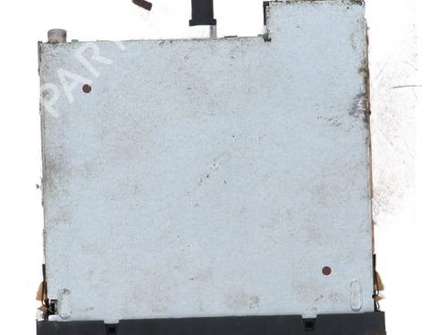 Used Radio Radio CITROËN C3 Pluriel (HB_) 1.4 (73 hp) 24573818 24573818