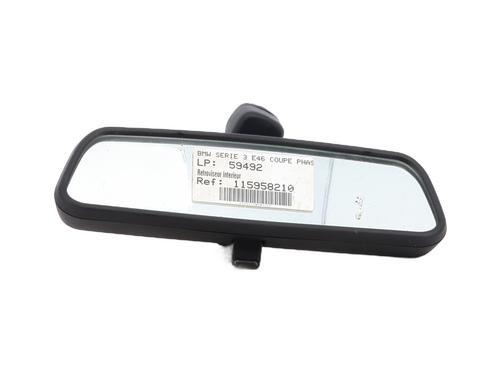 Rear mirror BMW 3 Coupe (E46) 320 Ci | BP30659488I6 - Image 4