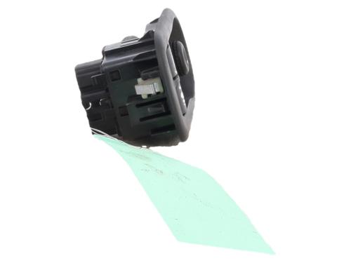Left front window switch RENAULT KANGOO Express (FW0/1_) 1.5 dCi 75 (FW07, FW10, FW04) | BP37743518I27 - Image 4