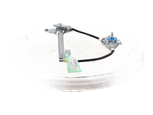 Used Rear left window mechanism PEUGEOT 307 (3A/C) 1.4 HDi (68 hp) 30915080