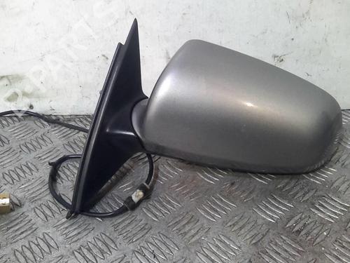 Retrovisor izquierdo AUDI A4 B6 (8E2) 1.9 TDI | BP20357348C26 
