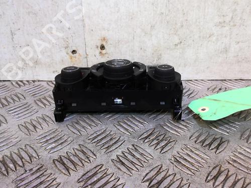 Used Climate control PEUGEOT 308 I (4A_, 4C_) 1.6 HDi (92 hp) 20358465