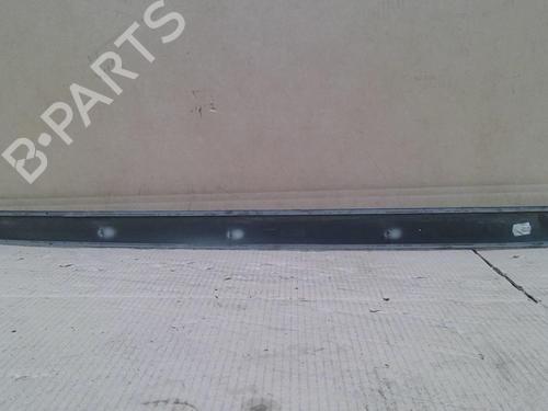 Door moulding trim VW TOURAN (1T1, 1T2) 1.9 TDI | BP29840468C150