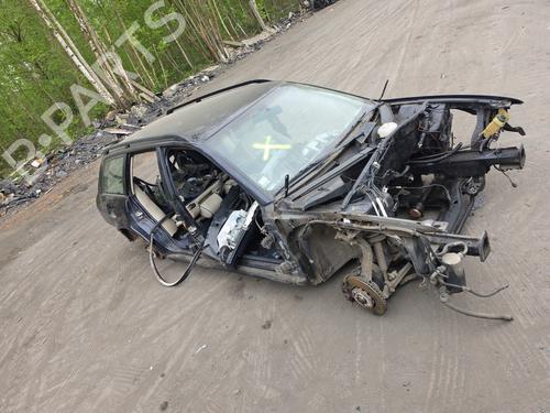 Right front window switch AUDI A4 B5 Avant (8D5) | BP34106870I26 - Image 11