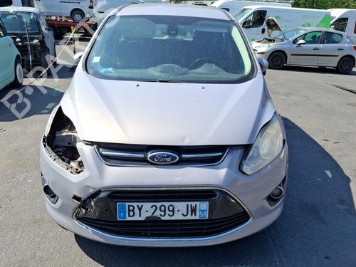 Used Parts FORD GRAND C-MAX (DXA/CB7, DXA/CEU)  1.6 TDCi  4426653