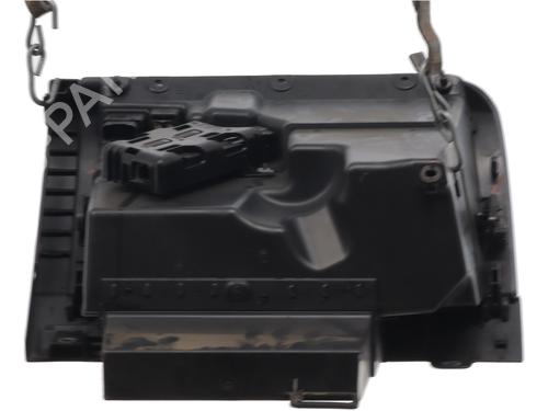Used Glove box Glove box VW POLO V (6R1, 6C1) 1.2 TDI (75 hp) 30659579 30659579