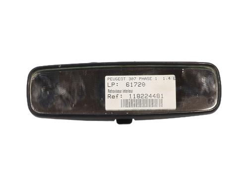 BP31166562I6 main image