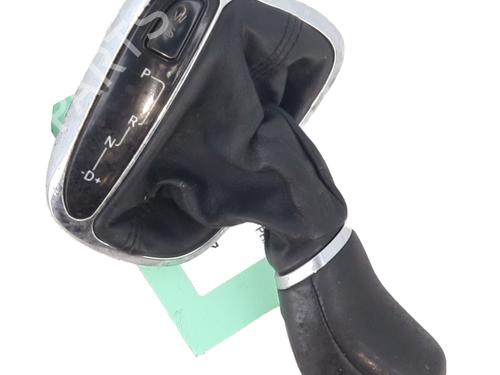 Shift knob MERCEDES-BENZ C-CLASS (W203) C 220 CDI (203.006) | BP30866282I34