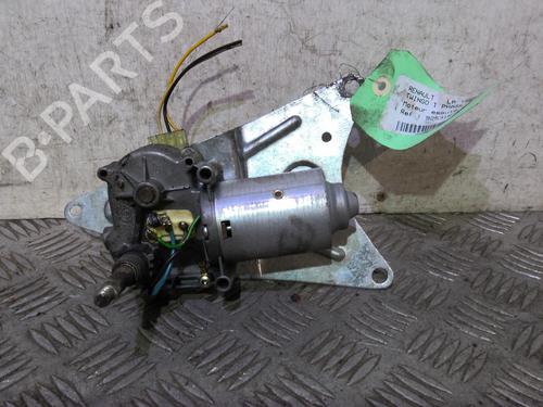 Used Rear wiper motor Rear wiper motor 20354052 20354052