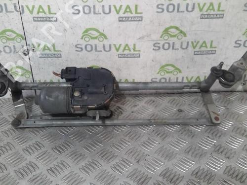 Front wiper motor VW GOLF V (1K1) 1.9 TDI | BP20364219M29 