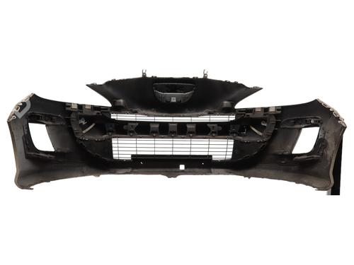 Front bumper PEUGEOT 308 SW I (4E_, 4H_) 1.6 HDi | BP29143407C7 
