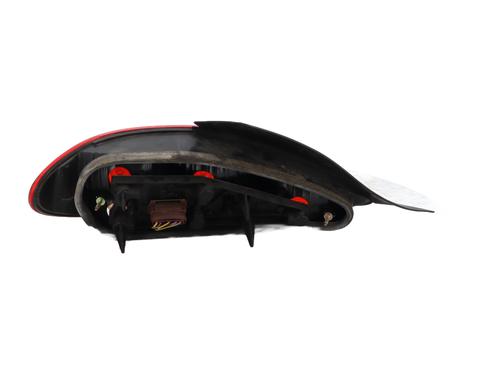 Right taillight PEUGEOT 406 Coupe (8C) 3.0 V6 24V | BP27601999C35 
