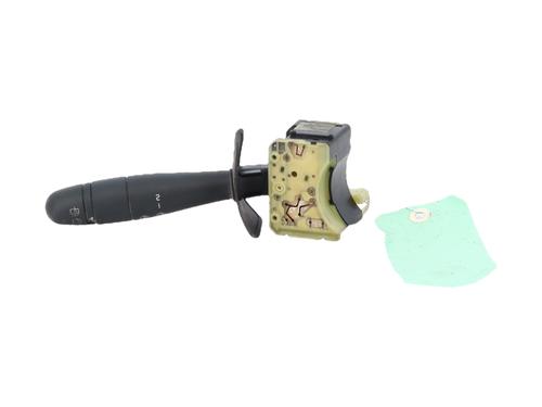 Steering column stalk RENAULT KANGOO (KC0/1_) 1.4 (KC0C, KC0H, KC0B, KC0M) | BP37246217I23 - Image 2