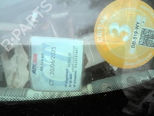 Right tailgate light BMW 5 Touring (E61) 530 d | BP24512648C80  - Image 14