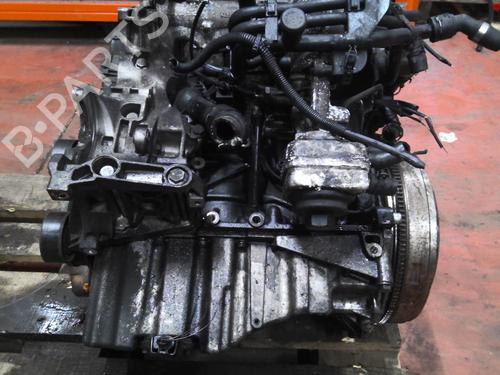 engine-audi-a4-b7-avant-8ed-2004-2005-2006-2007-2008-32456300 main image