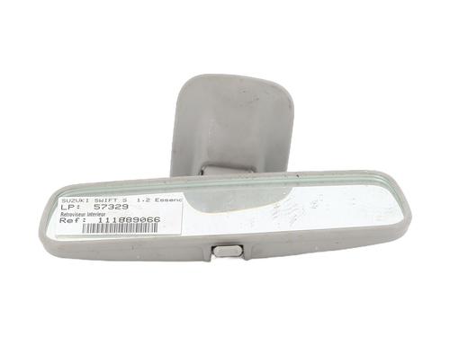 Used Rear mirror SUZUKI SWIFT V (AZ) 1.2 Hybrid (Mild Hybrid) (A2L412) (83 hp) 29082740