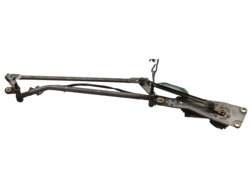 Viskermotor vindrude CITROËN XSARA Coupe (N0) 1.4 i | BP29493153M29 